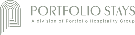 Portfolio Stays