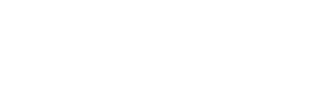 Portfolio Stays